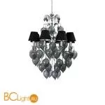 Люстра Chiaro Федерика 379016408