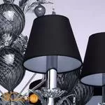 Люстра Chiaro Федерика 379016408 - Фото 3