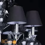 Люстра Chiaro Федерика 379016408 - Фото 5