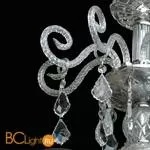 Люстра Chiaro Федерика 344019610 - Фото 6