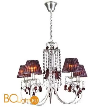 Люстра Chiaro Федерика 344011405