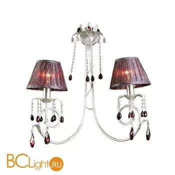 Бра Chiaro Федерика 344021502