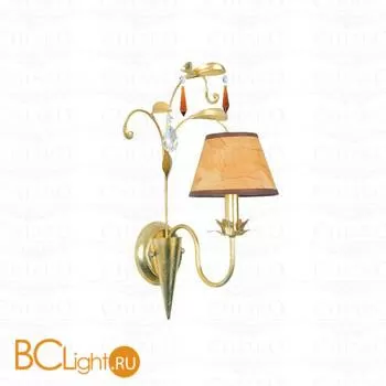 Бра Chiaro Федерика 344024301