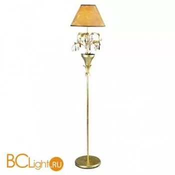 Торшер Chiaro Федерика 344044001