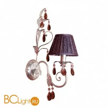 Бра Chiaro Федерика 344023001