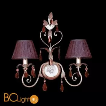 Бра Chiaro Федерика 344023102