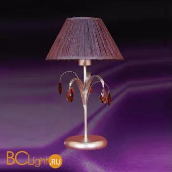 Настольный светильник Chiaro Федерика 344035501