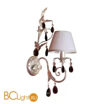 Бра Chiaro Федерика 344022401