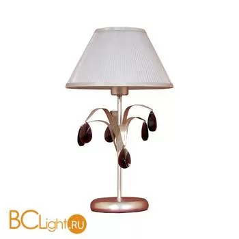 Настольный светильник Chiaro Федерика 344032901