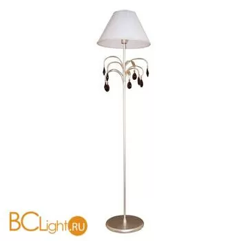 Торшер Chiaro Федерика 344042801