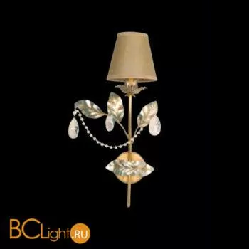 Бра Chiaro Федерика 344024801