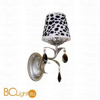 Бра Chiaro Федерика 344026701