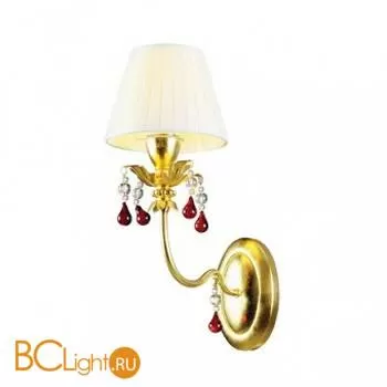 Бра Chiaro Федерика 379020201