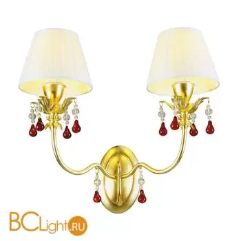 Бра Chiaro Федерика 379020302