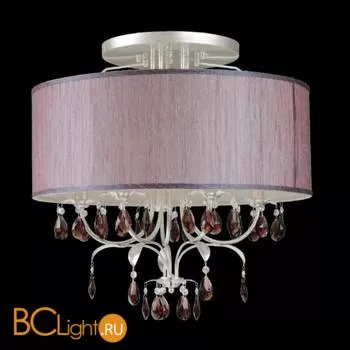 Потолочный светильник Chiaro Федерика 379014005