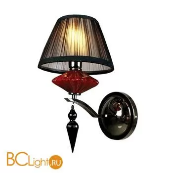 Бра Chiaro Федерика 379021001