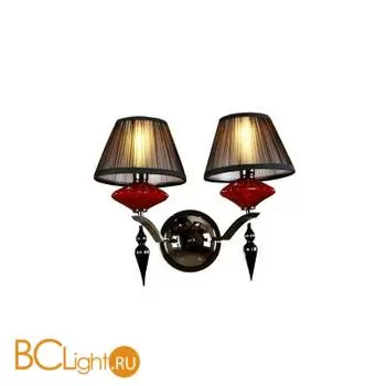 Бра Chiaro Федерика 379021202