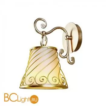 Бра Chiaro Федерика 379020801