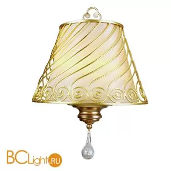 Бра Chiaro Федерика 379020602