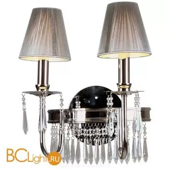 Бра Chiaro Федерика 379021902