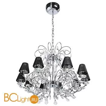 Люстра Chiaro Федерика 344012010