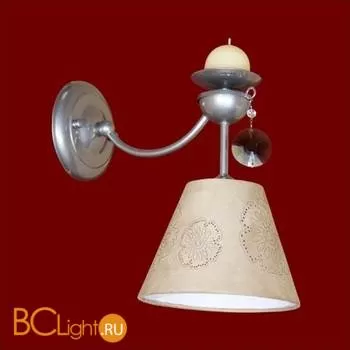 Бра Chiaro Федерика 344026301