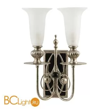 Бра Chiaro Флоранс 387020702