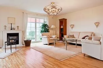 Бра Chiaro Флоранс 387020402 - Фото 0