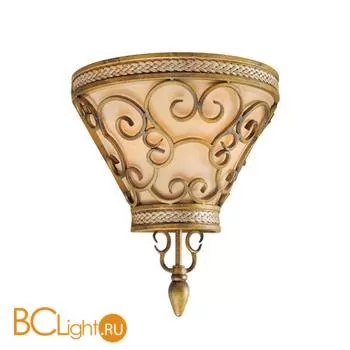 Бра Chiaro Флоранс 387020402