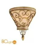 Бра Chiaro Флоранс 387020402