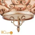 Подвесной светильник Chiaro Флоранс 387010208 - Фото 2