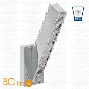 Бра Chiaro Фортер 461020103