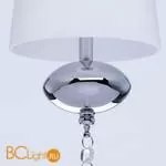 Подвесной светильник Chiaro Фьюжен 392011801 - Фото 6