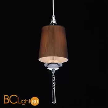 Подвесной светильник Chiaro Фьюжен 392011901 - Фото 3