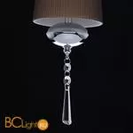 Подвесной светильник Chiaro Фьюжен 392011901 - Фото 6