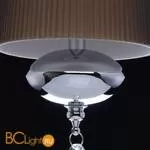 Подвесной светильник Chiaro Фьюжен 392011901 - Фото 7