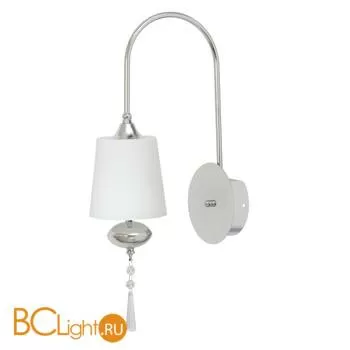 Бра Chiaro Фьюжен 392020601