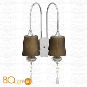 Бра Chiaro Фьюжен 392021702