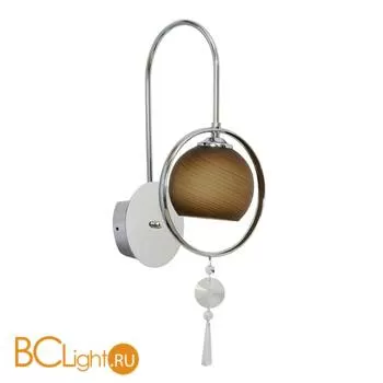 Бра Chiaro Фьюжен 392022101