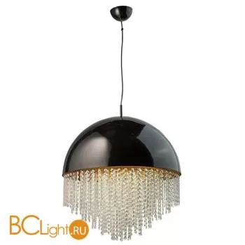 Подвесной светильник Chiaro Фьюжен 392014116