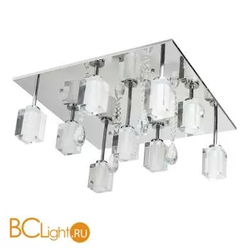 Потолочный светильник Chiaro Фьюжен 392015322