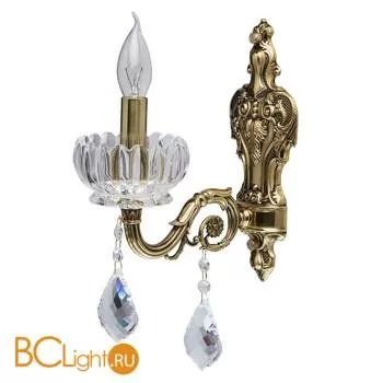 Бра Chiaro Габриэль 491022801 - Фото 2