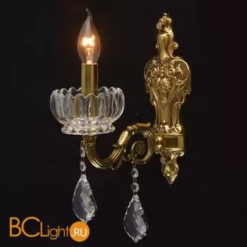 Бра Chiaro Габриэль 491022801