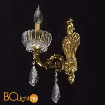 Бра Chiaro Габриэль 491022801 - Фото 0