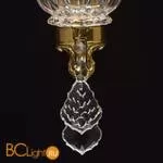 Бра Chiaro Габриэль 491022801 - Фото 1