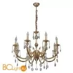 Люстра Chiaro Габриэль 491013008 - Фото 0