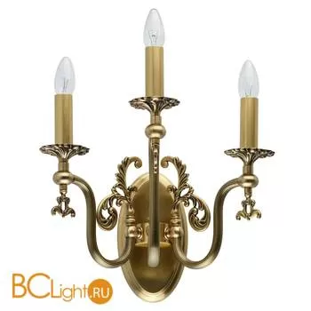 Бра Chiaro Габриэль 491023303