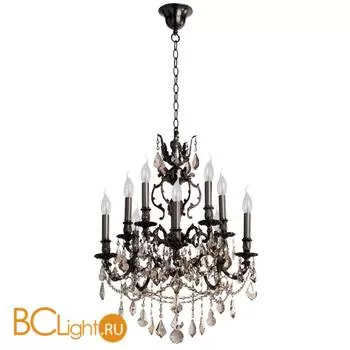 Люстра Chiaro Габриэль 491010210 - Фото 0