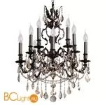 Люстра Chiaro Габриэль 491010210