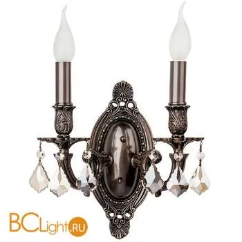 Бра Chiaro Габриэль 491020502